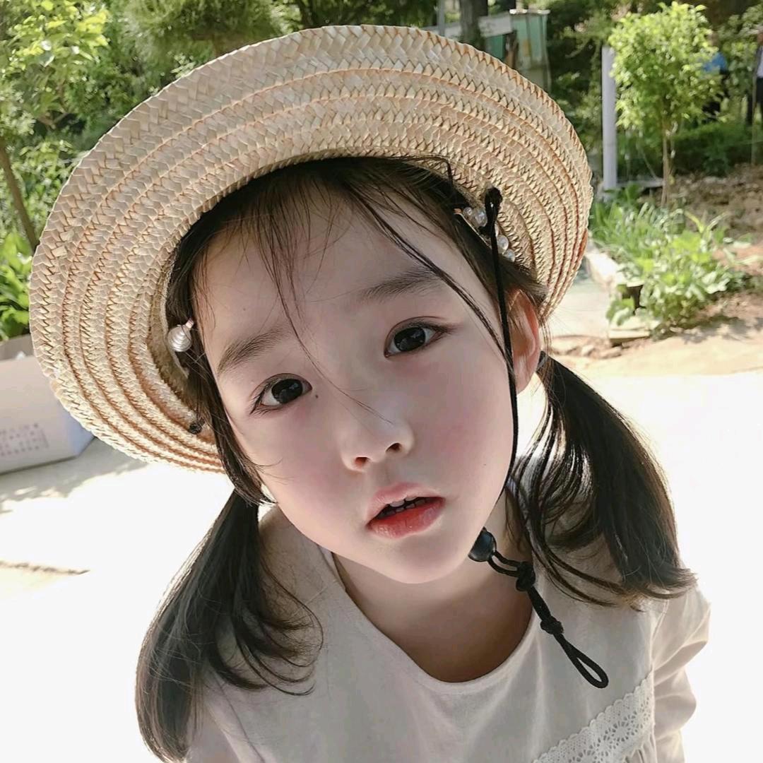 悦