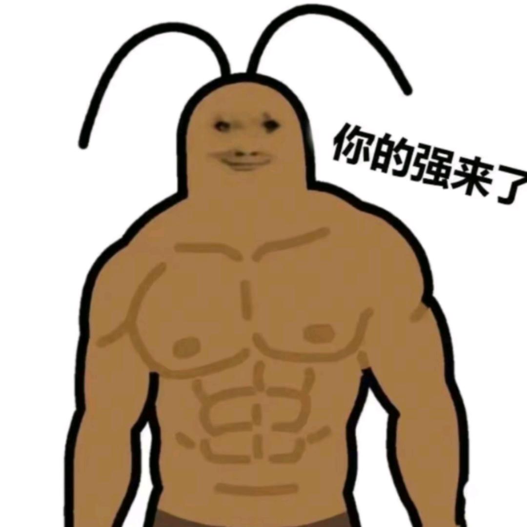 bt苏苏
