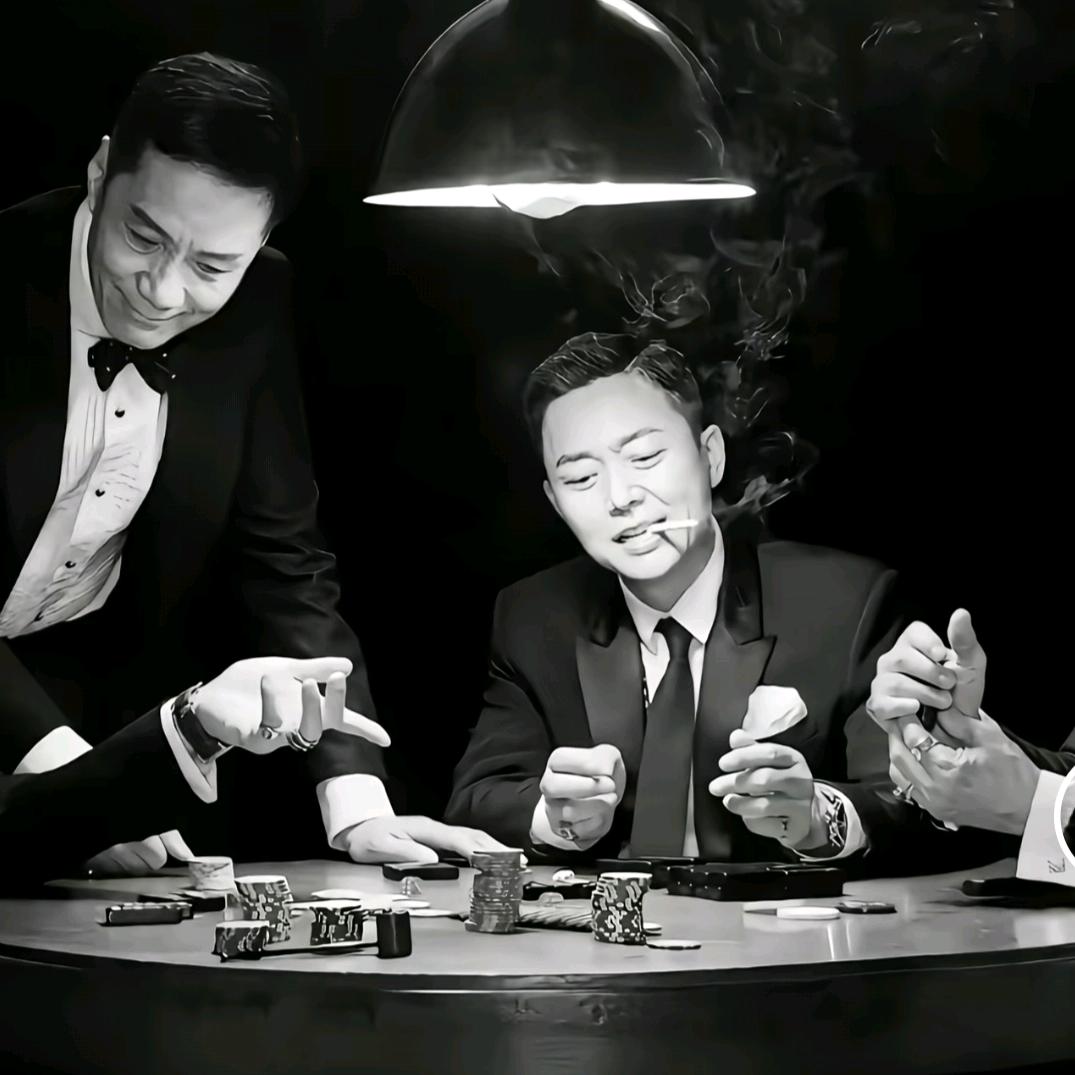 阿宝_