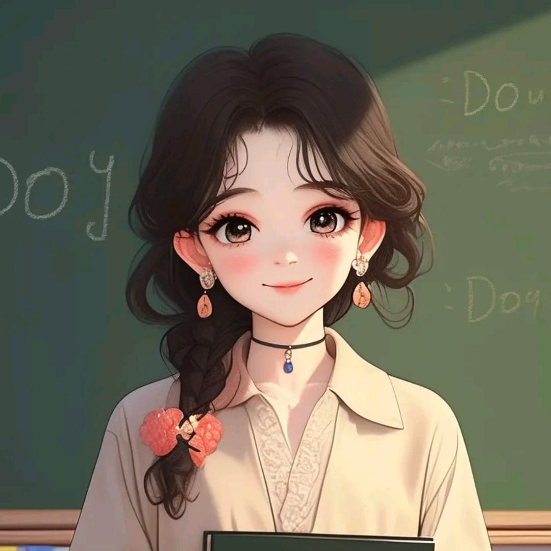 小小爱美食