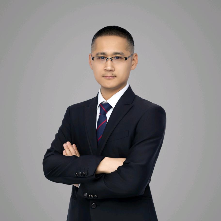 临沂嘟嘟与房产（感谢关注）