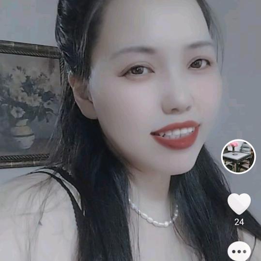 沙沙湾
