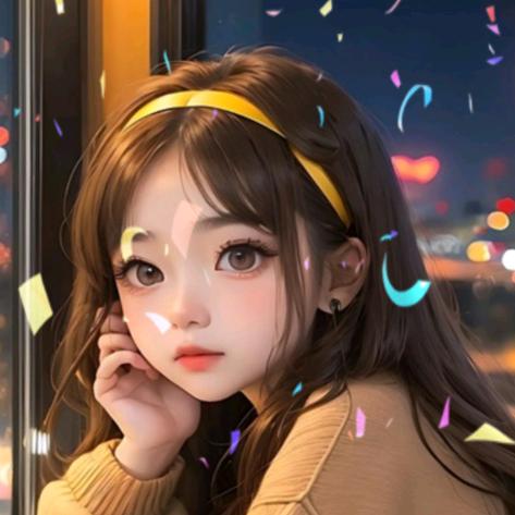 無心
