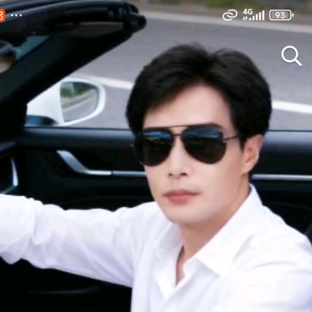 打工哥