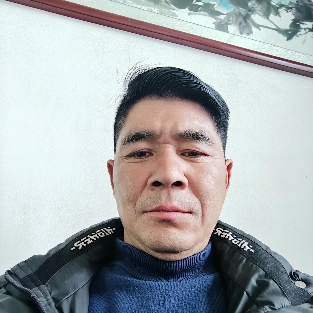 撸起袖子加油干！！！