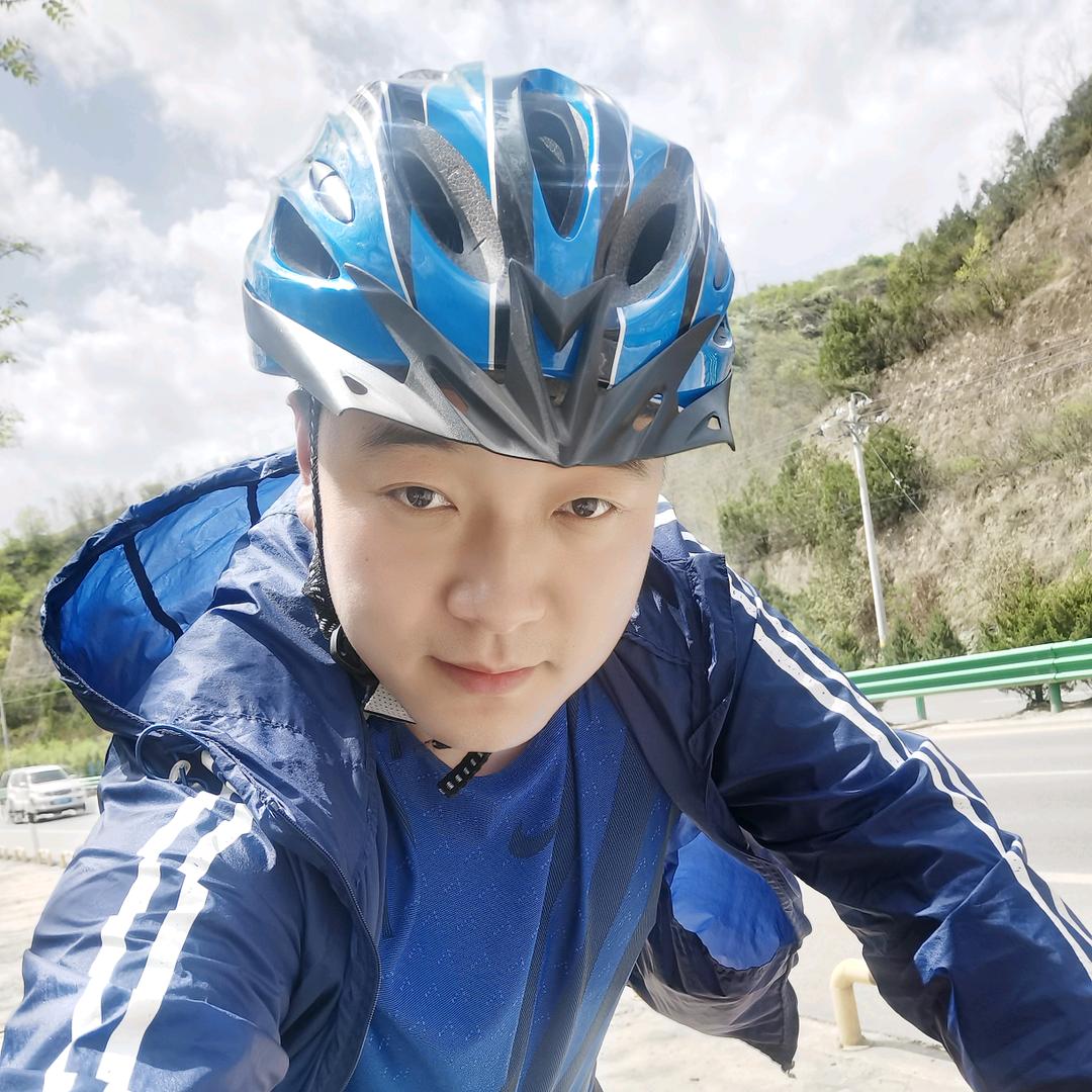 汉中恒信丰田Mr.耀