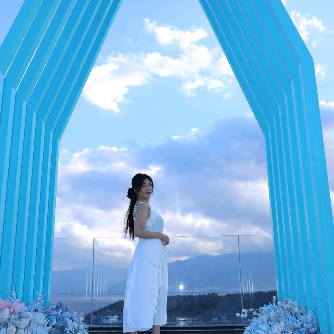 星梦661橱窗好物