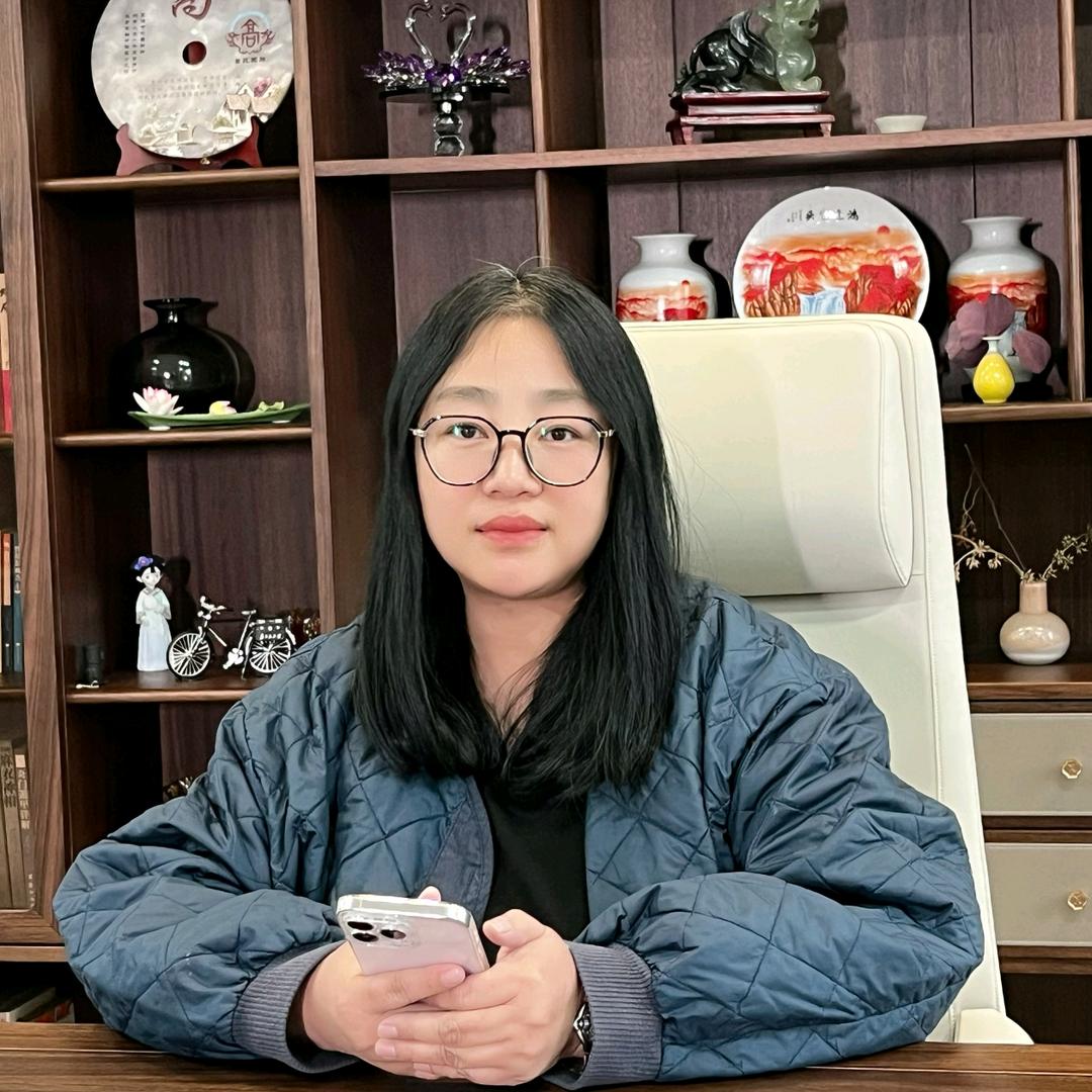 沈阳金旺海制冷设备