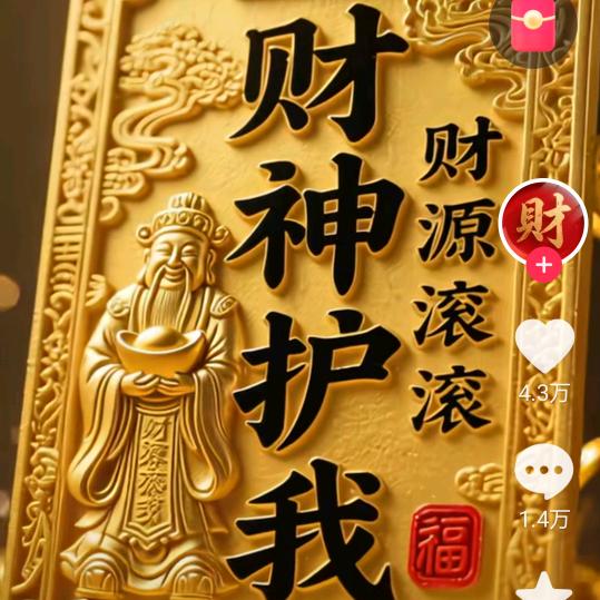 天下哥