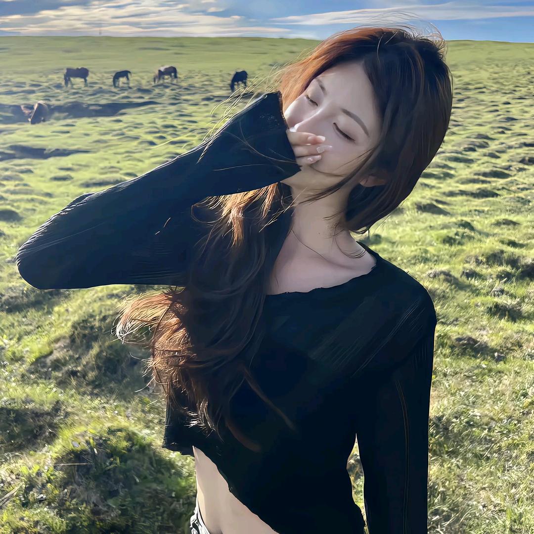 ꒰ঌ小笨鱼໒꒱