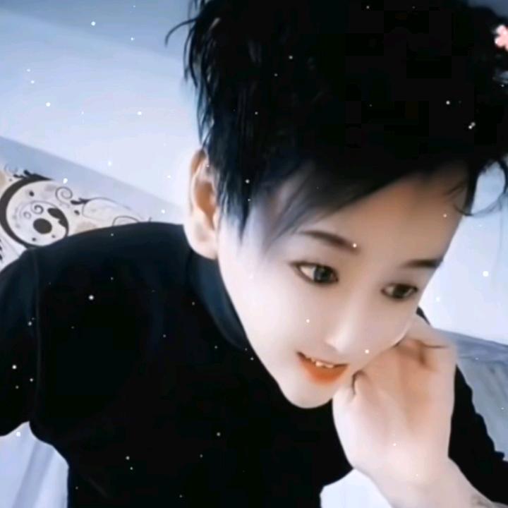 恨不相逢꧔ꦿ℘未嫁时᭄ᩚ꯭ᩚ💞᪲