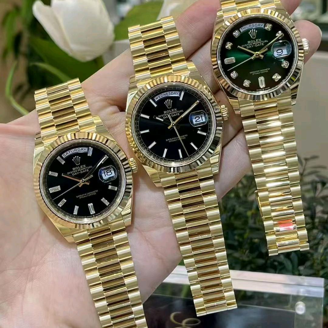 188886666AB