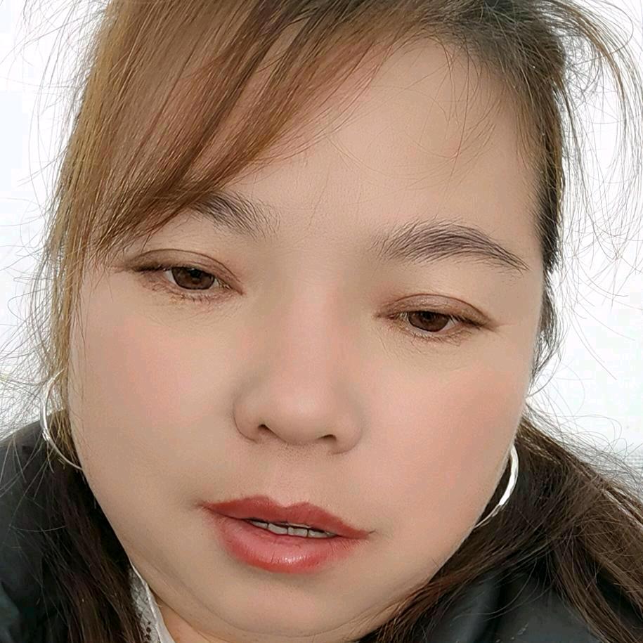 开心妹