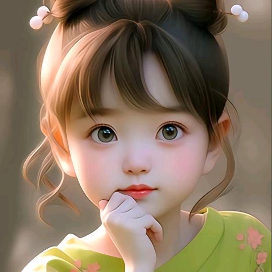 丽兰百货