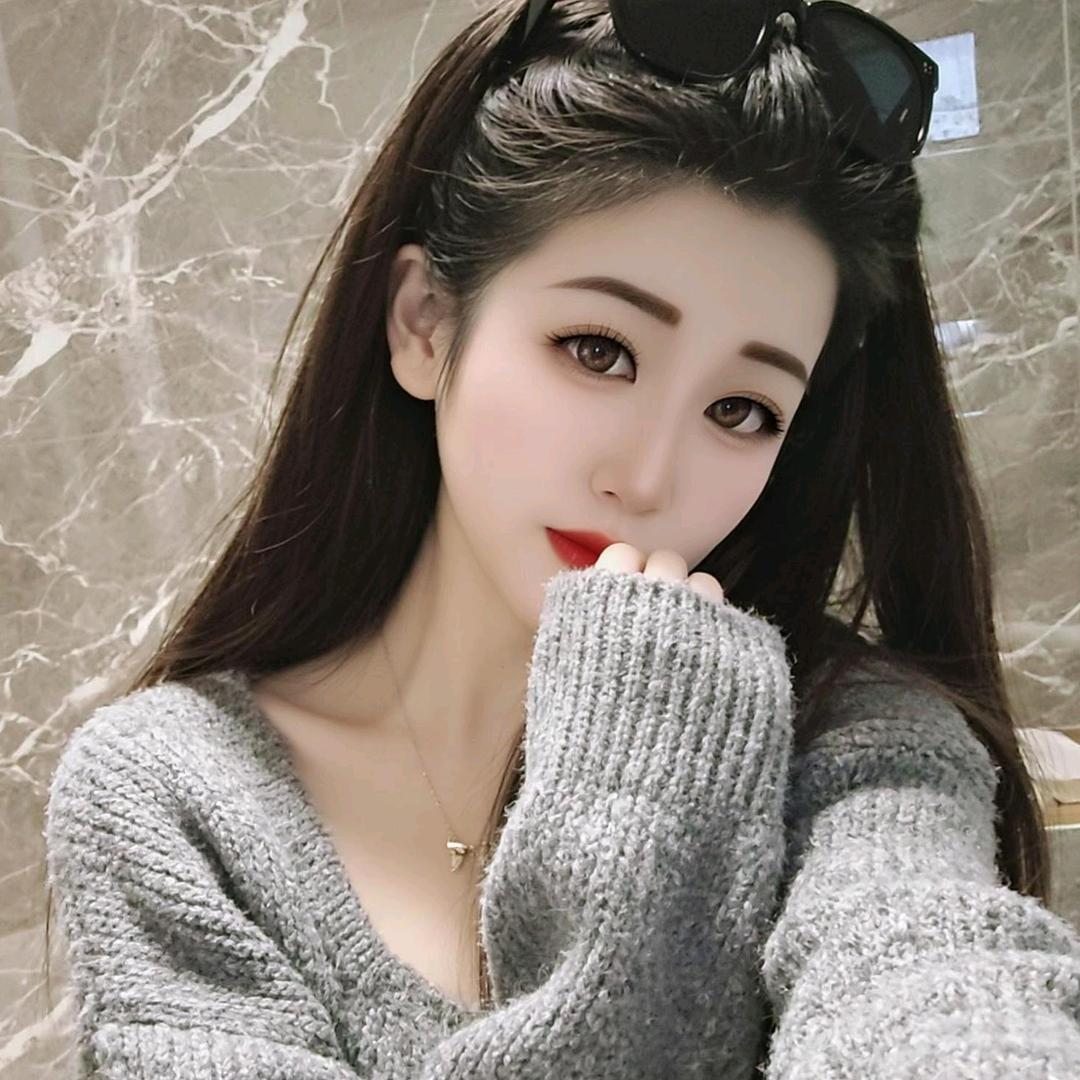 烟花笑ミ
