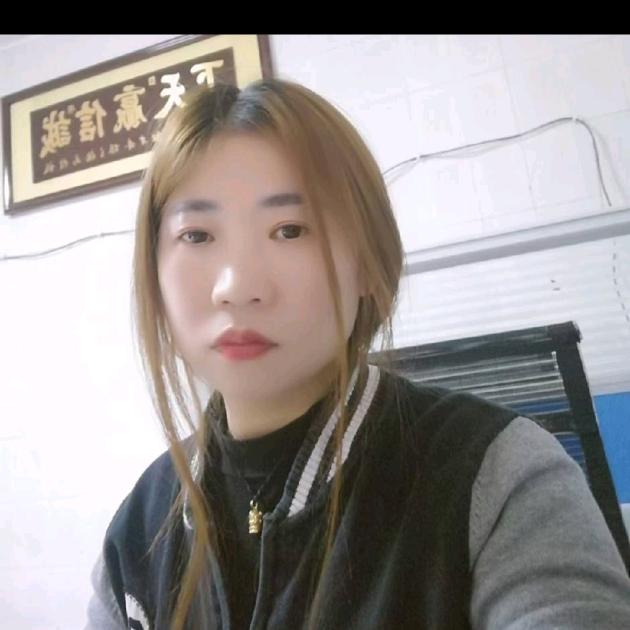 李思斯合肥乾鲲传动输送厂家