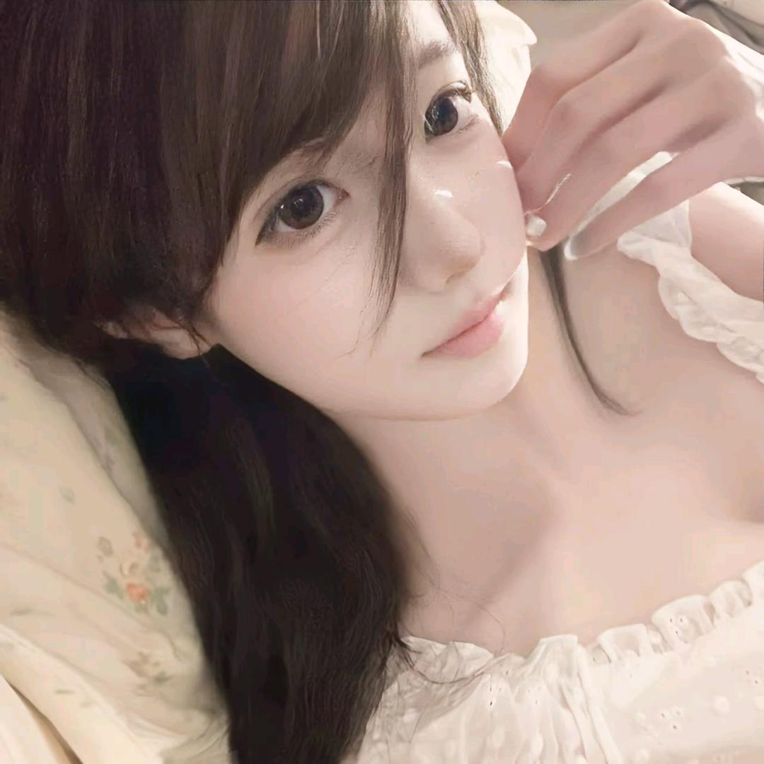 洁.