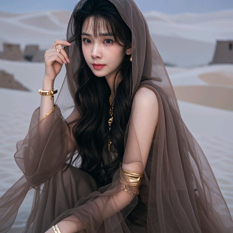 思艺百货