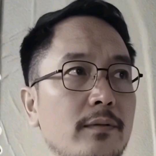 感谢抖音平台