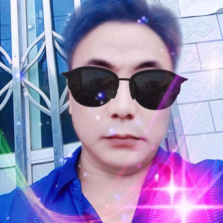 卖    原生态小耳朵    回锅羊肉