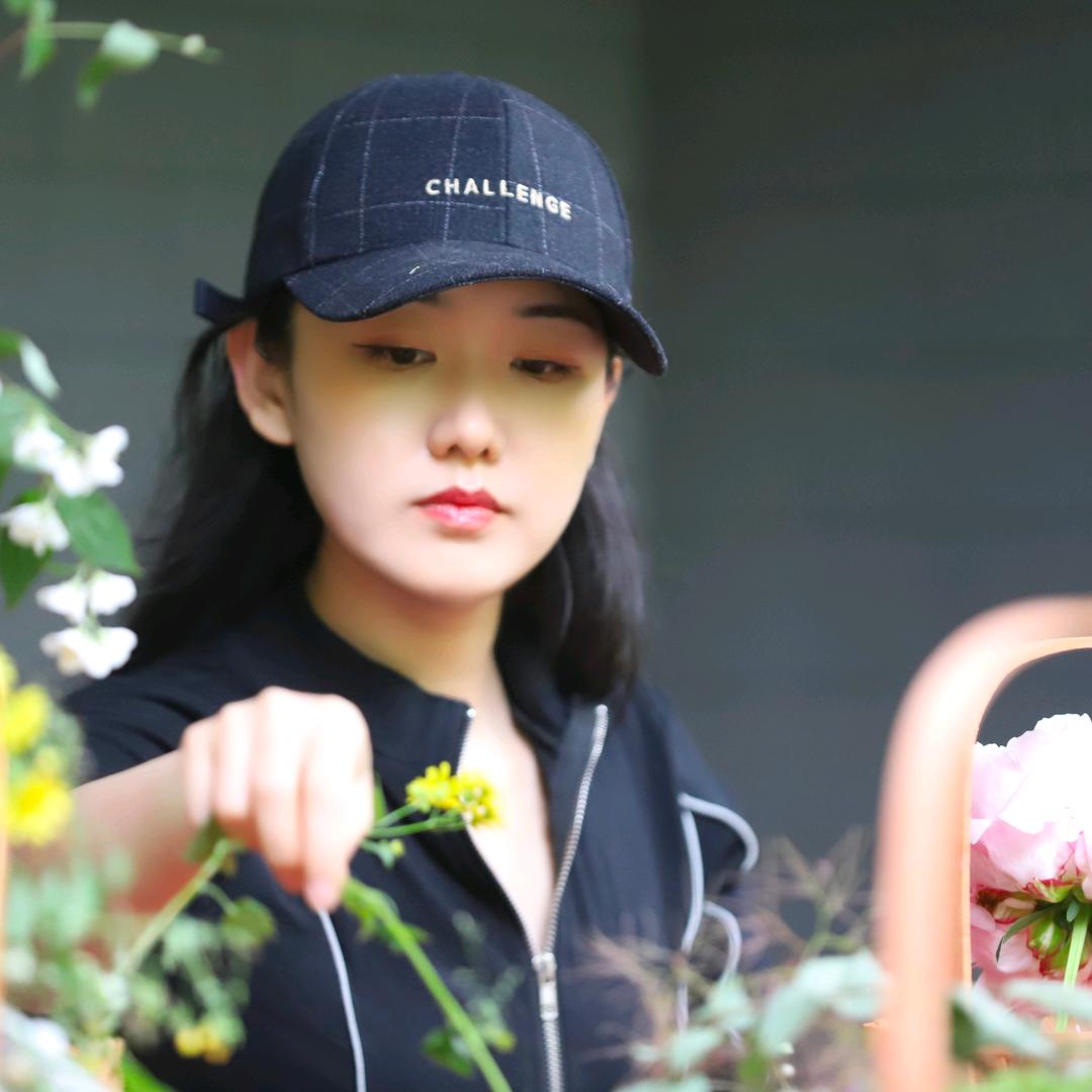 夏天🥛