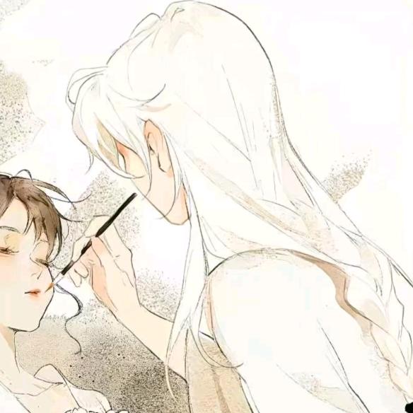 懂吗？