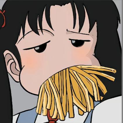 小🐷