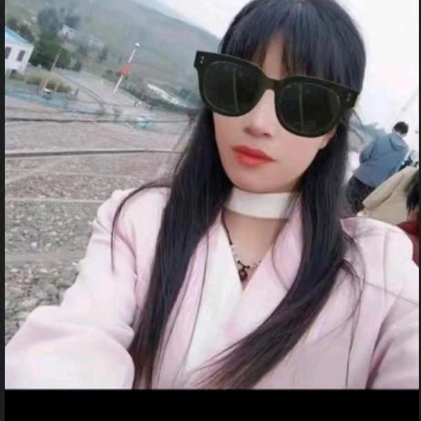 一生执念♥626510