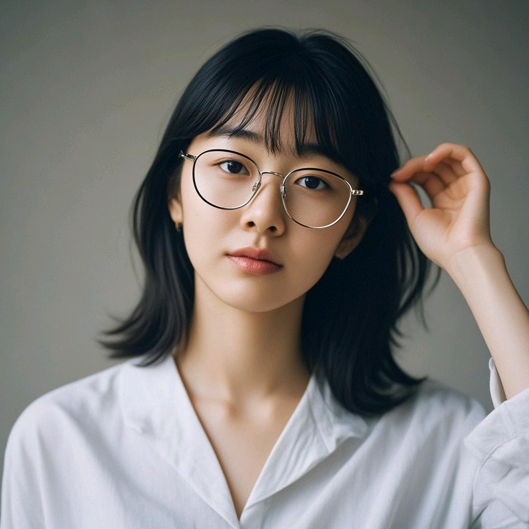 美丽人生❤️🔆