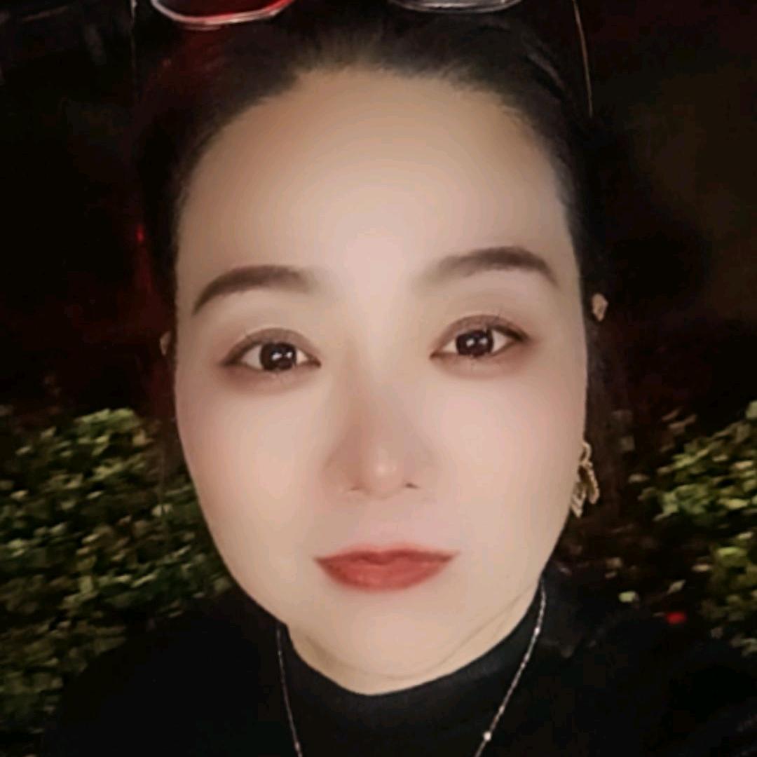 郏县鸿运窗帘批发零售工厂店（飒姐）