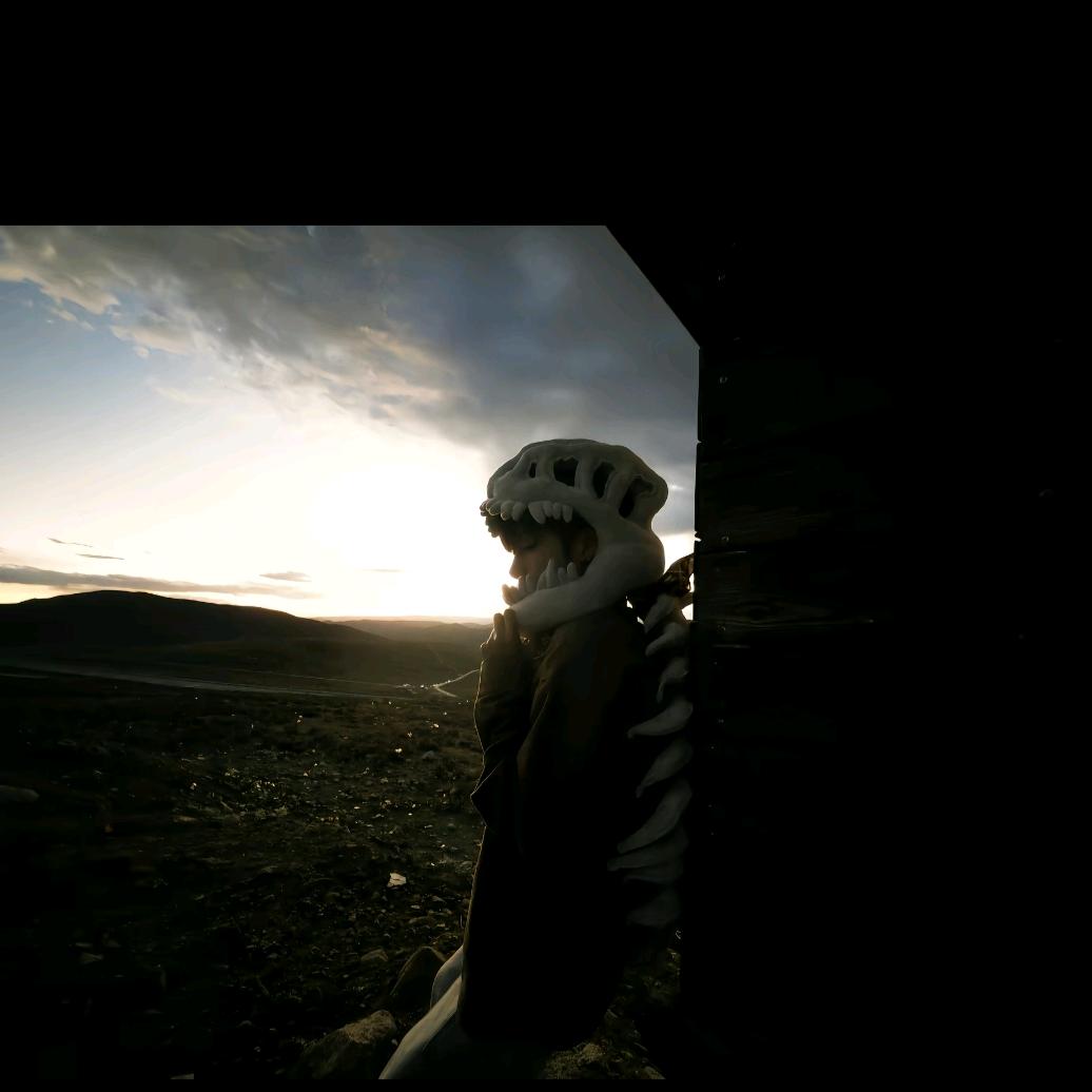 活着不玩不如死-