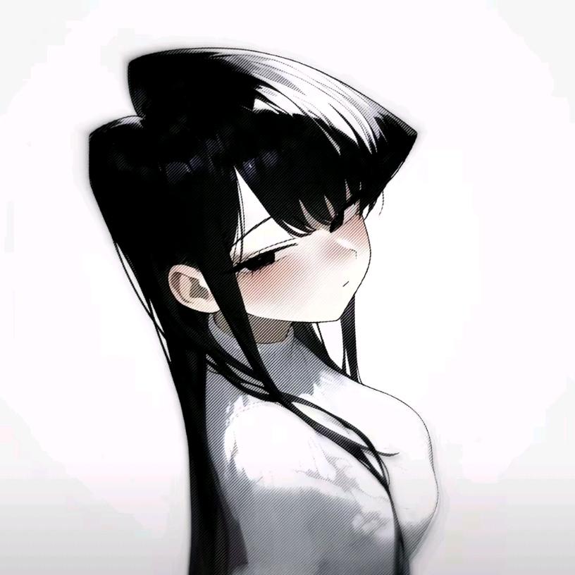 安稳郁
