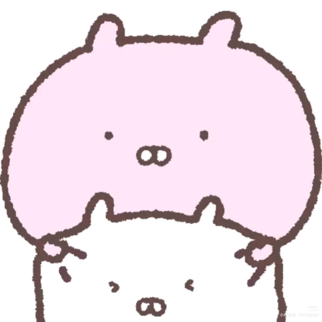 美团骑手火鸡面