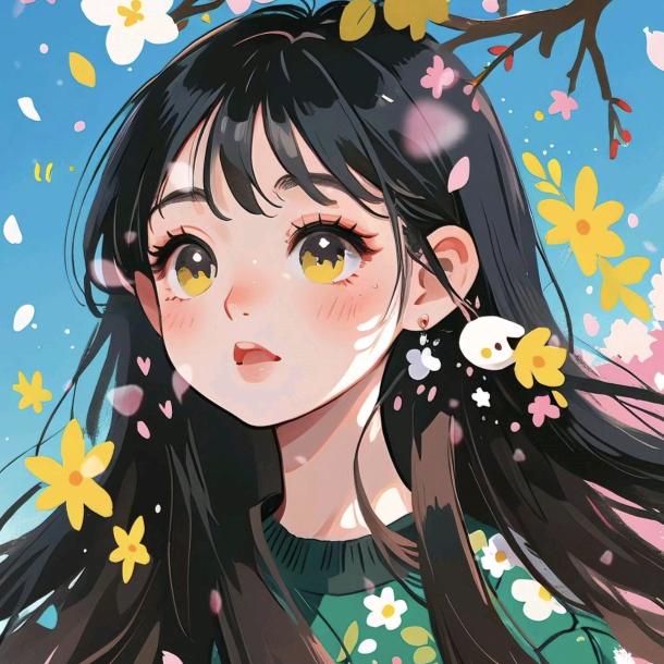 猫安七吨（争霸三国）