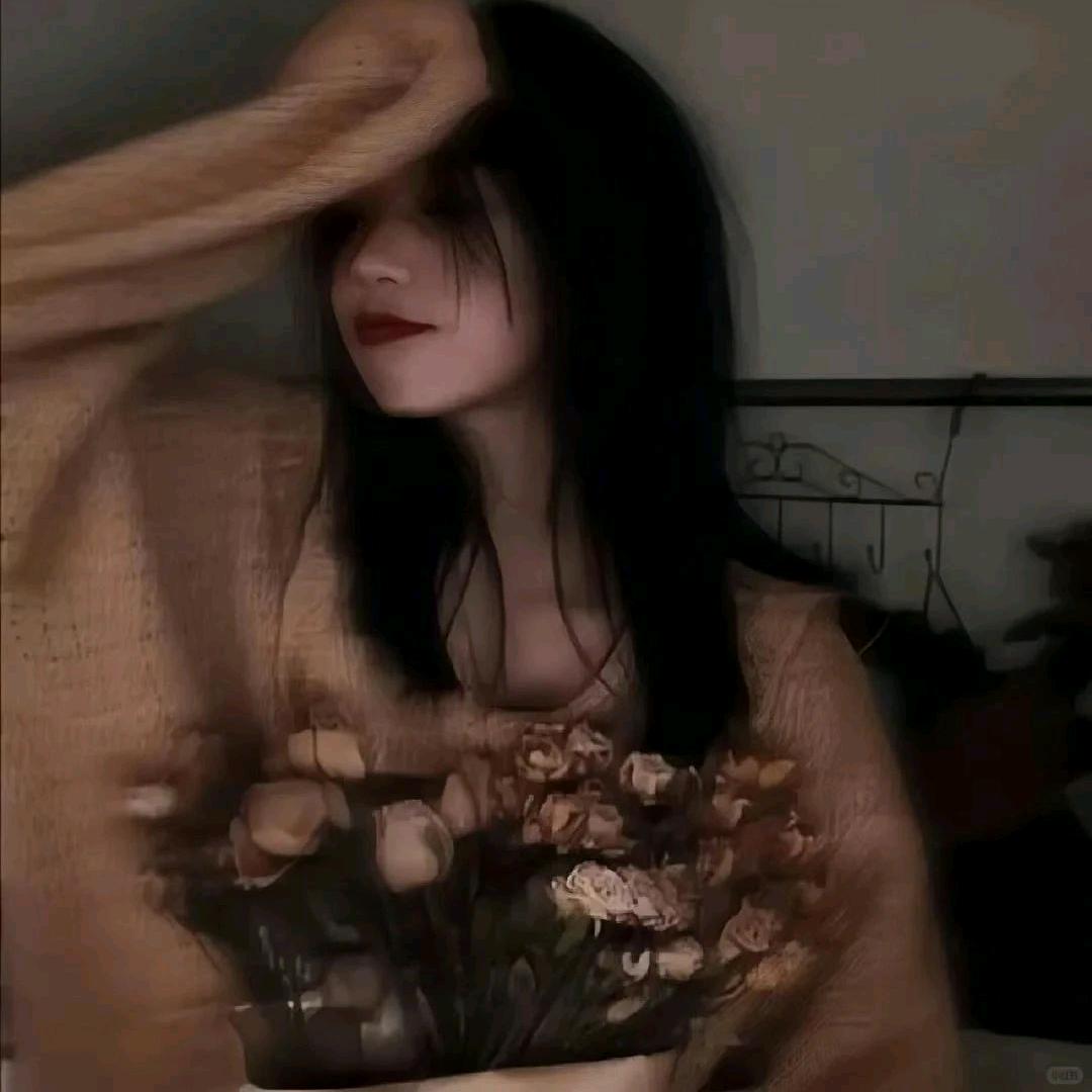 H.
