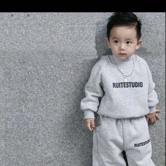 下一个路口
