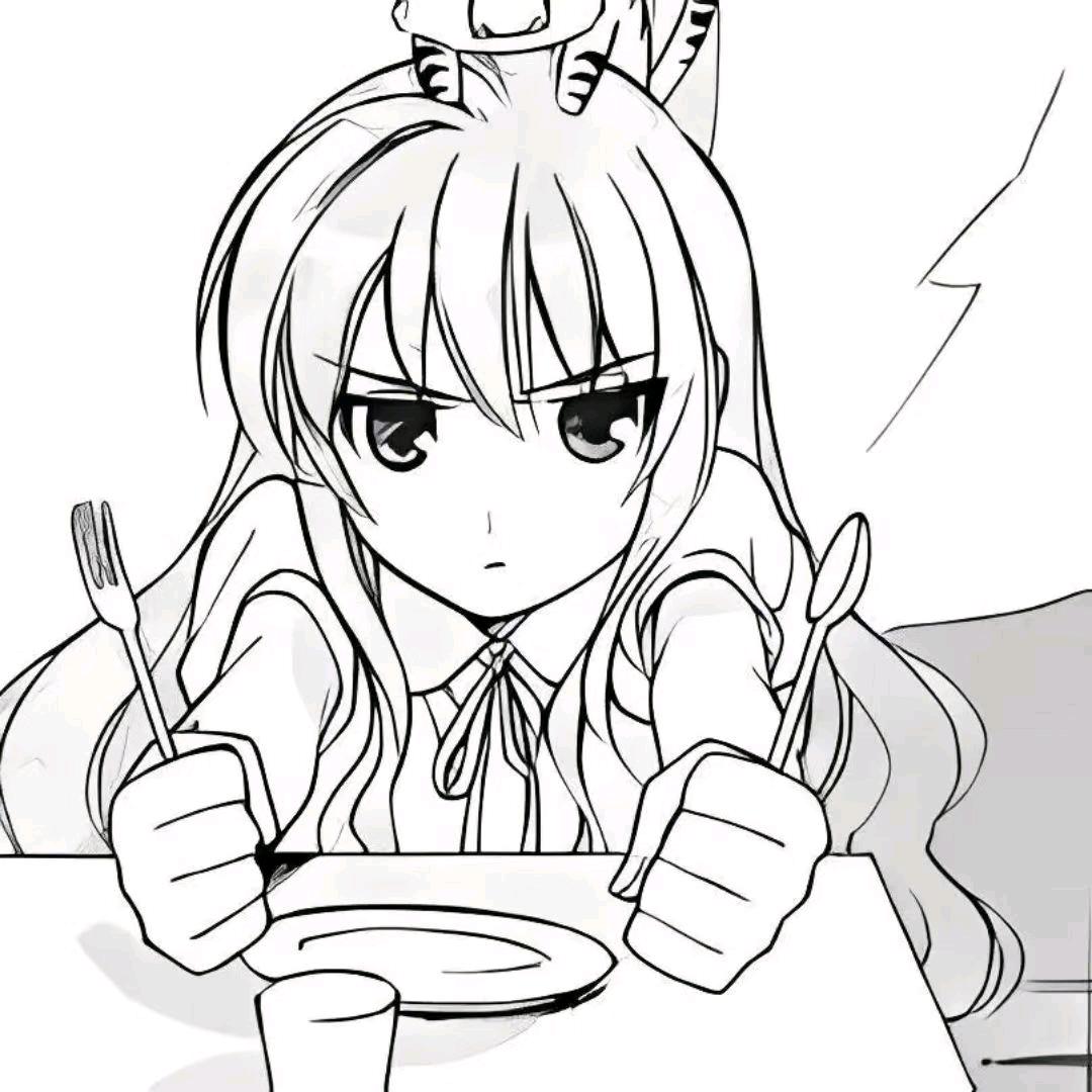 菠萝数码（免费咨询）