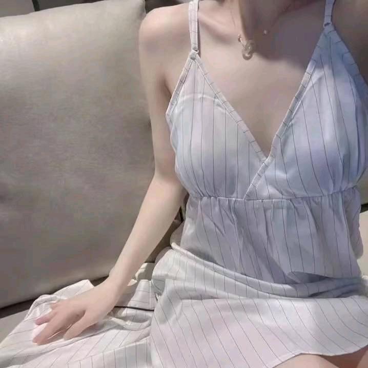 根号二的距离