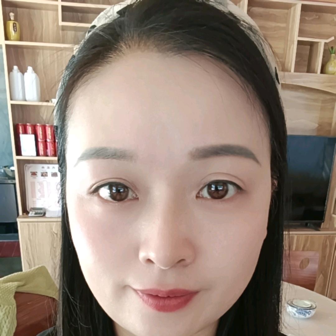双儿