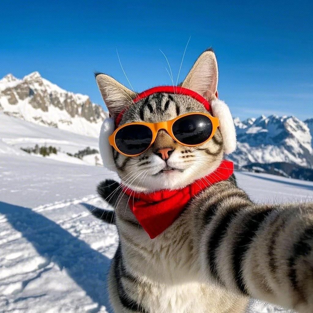 球球ドラえもんΘ