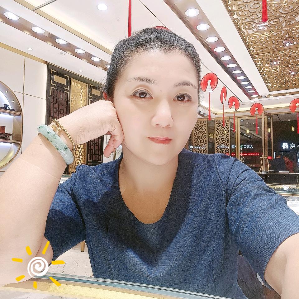 LFX梅子(请勿连赞)