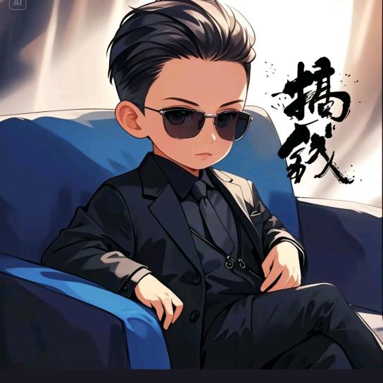 ミ曲线婉转の羙