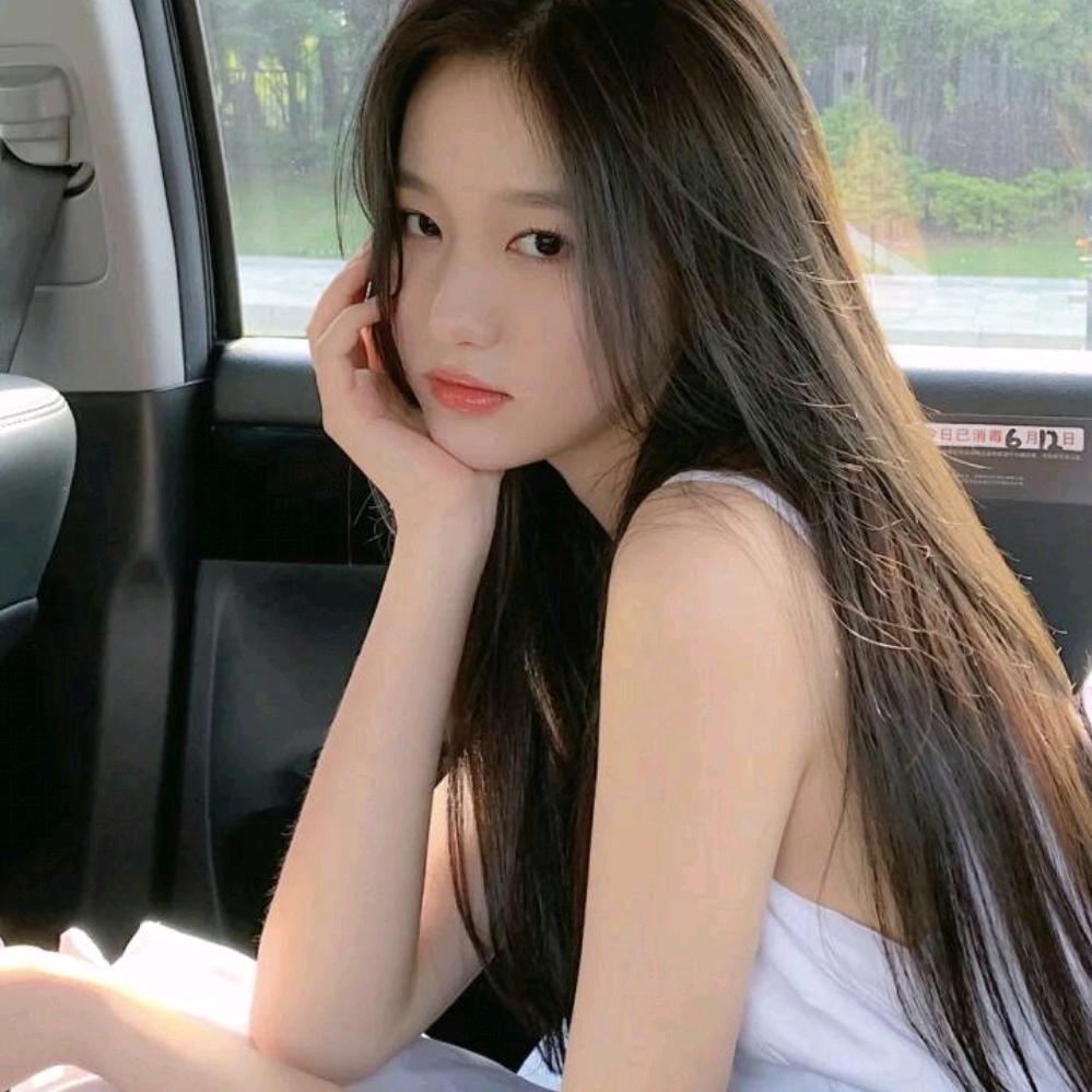 enfp小琳碎碎念💖