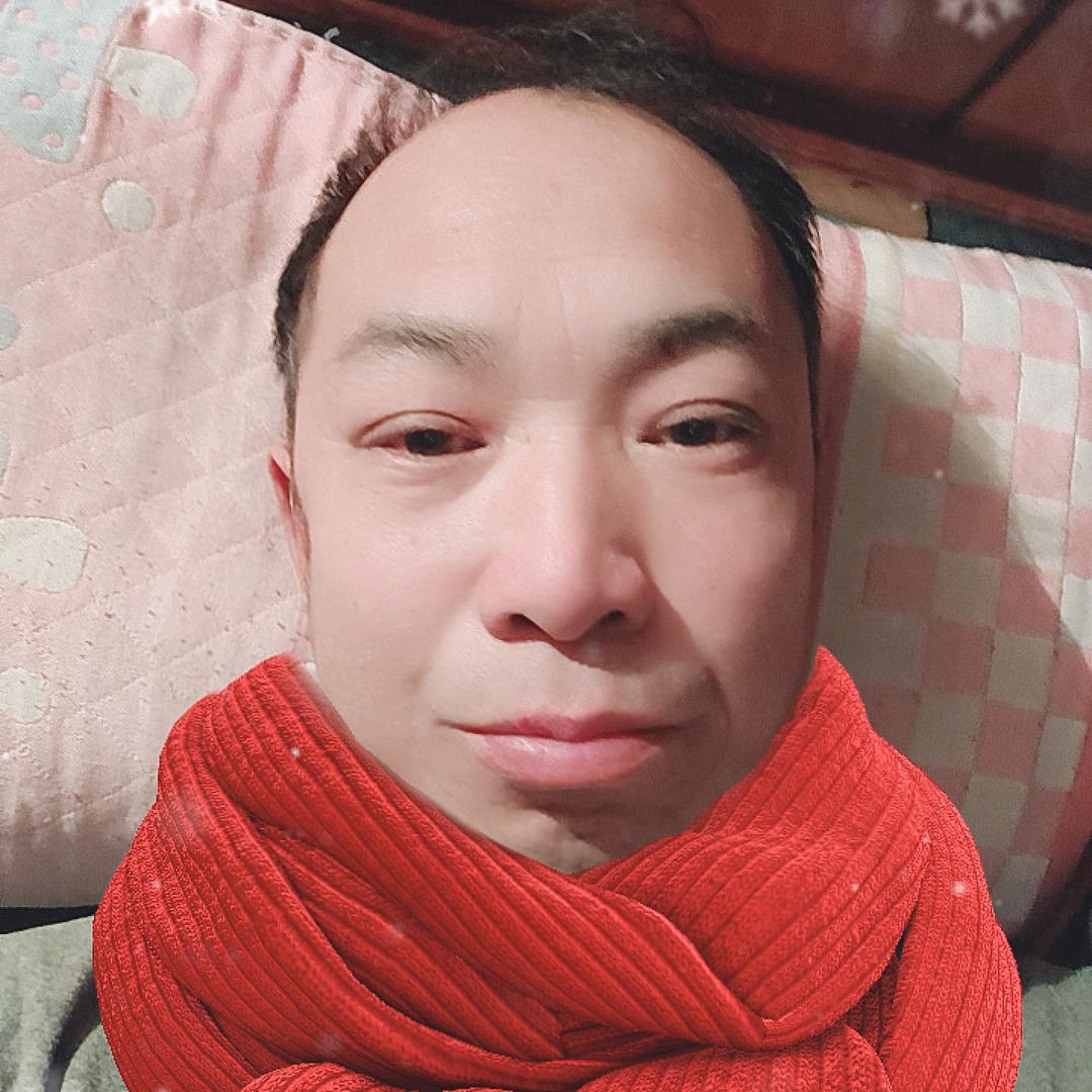 ，人生无悔