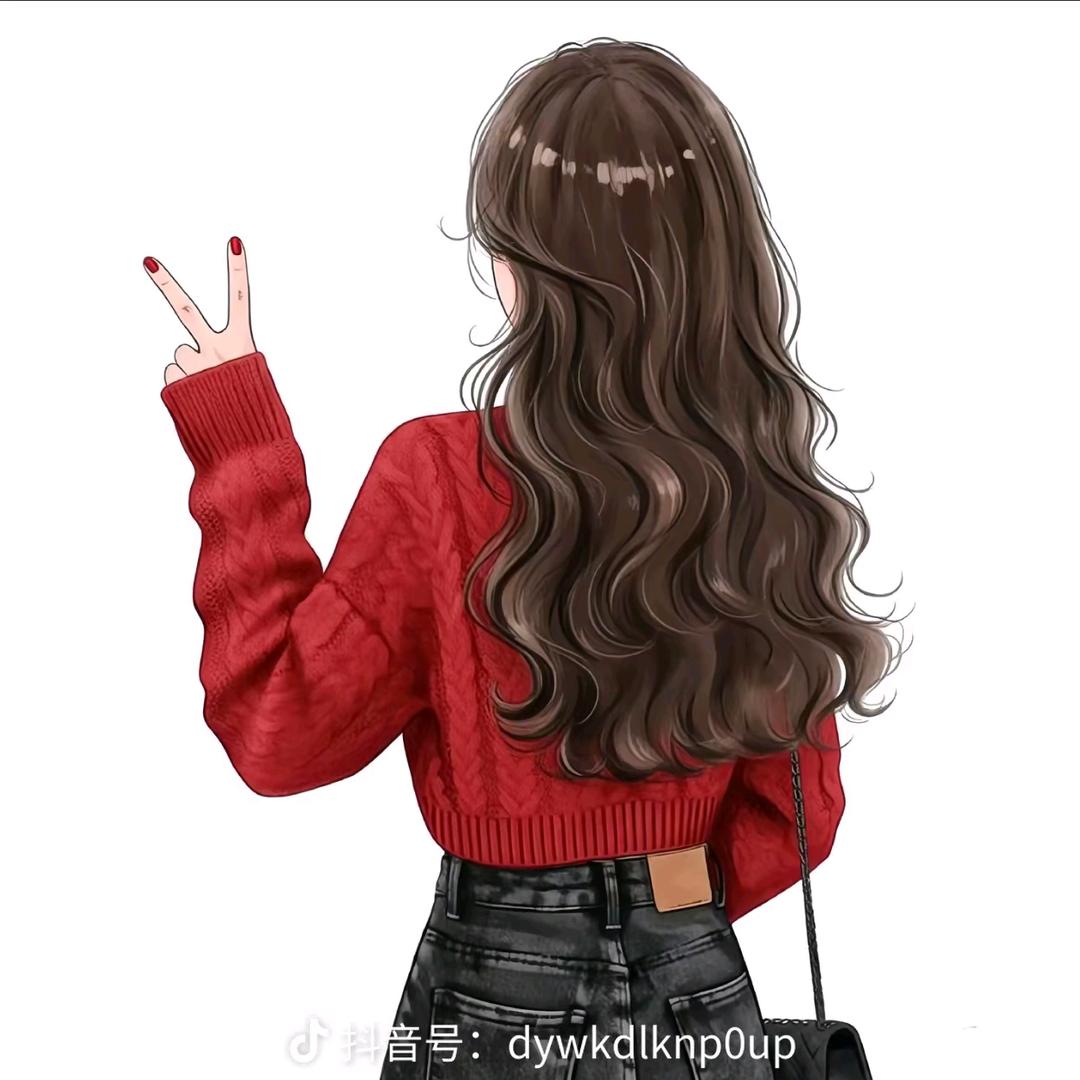 💕ꦿ҉爱ᨶ႒ᩚ财ᥫᩣ໌້ᮨ爱己