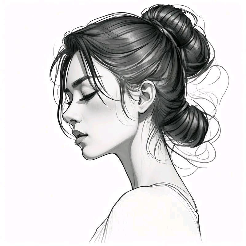 风清儿