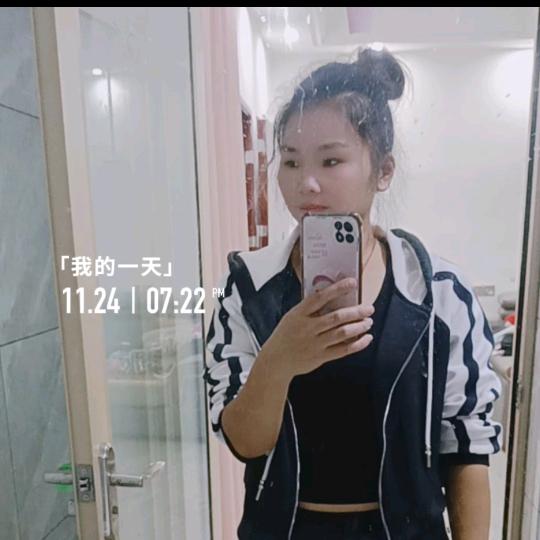 新桥—仟禧宴品质上门宴席—小陶