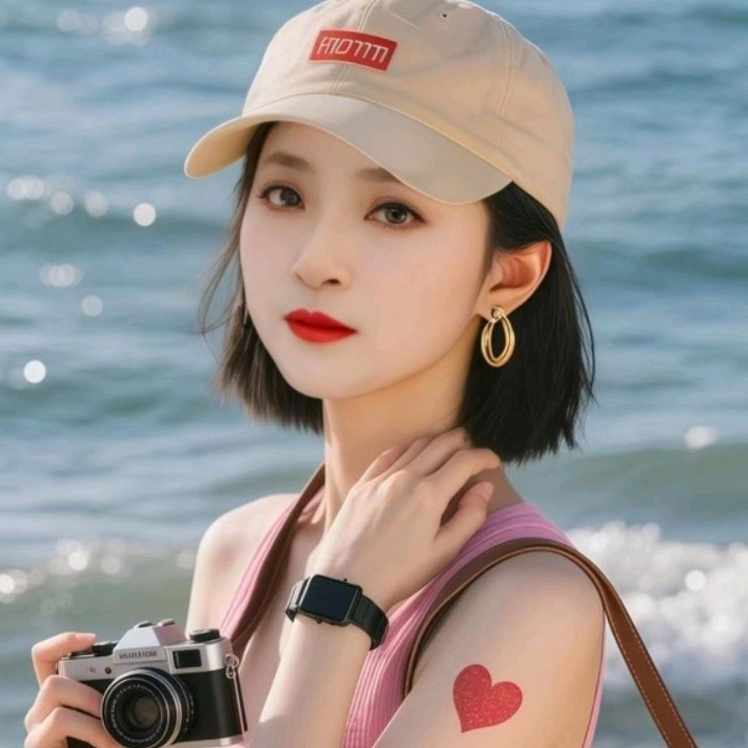 福东海