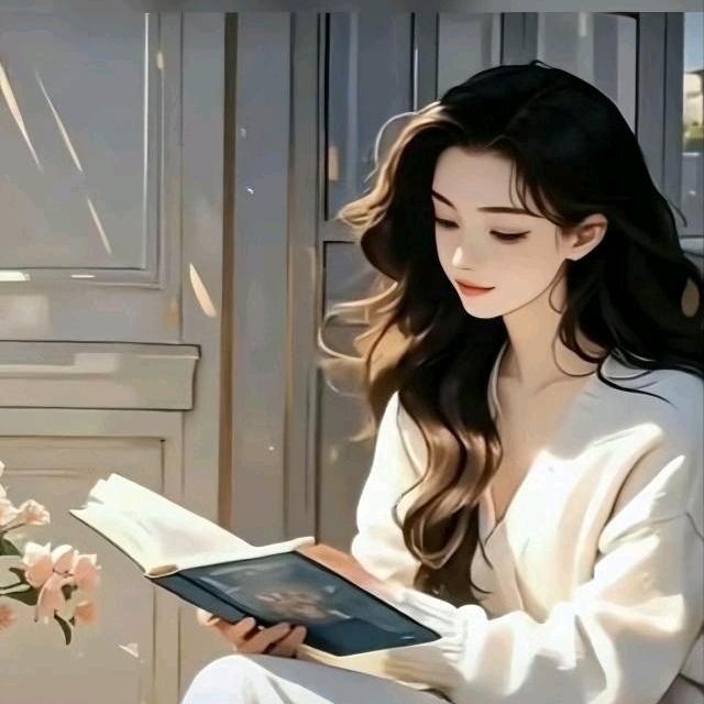 糖糖【解压小游戏】