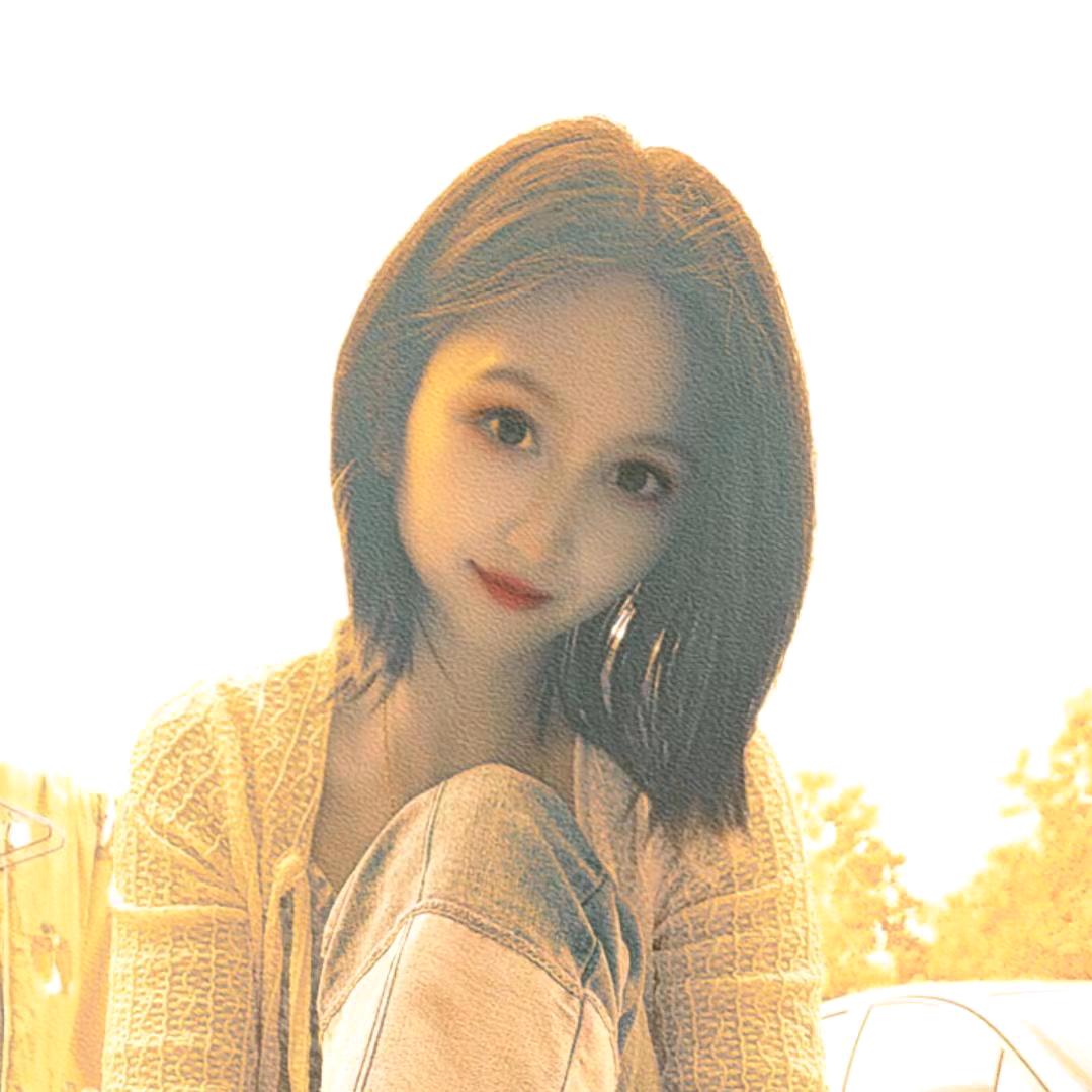 初心   、💫